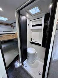 PILOTE V630S - foto 5