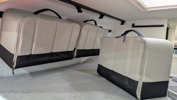 PILOTE V630S - foto 7