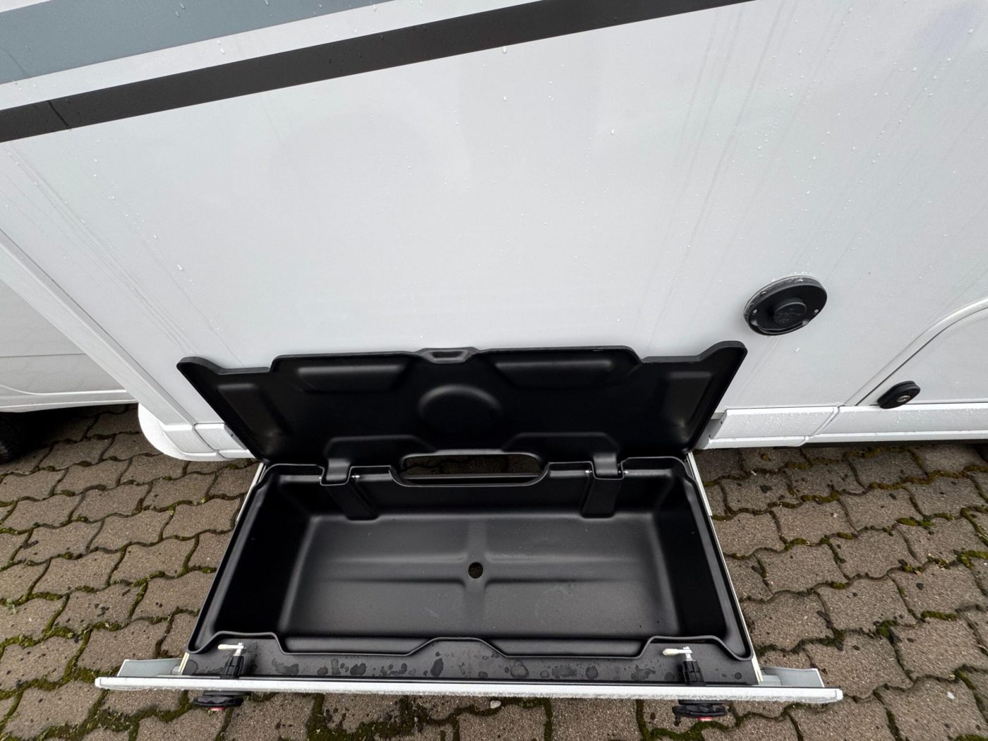 PILOTE P746FGJ 140CV - foto 6