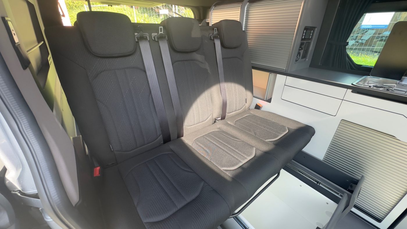 PILOTE CV 505BC - foto 8