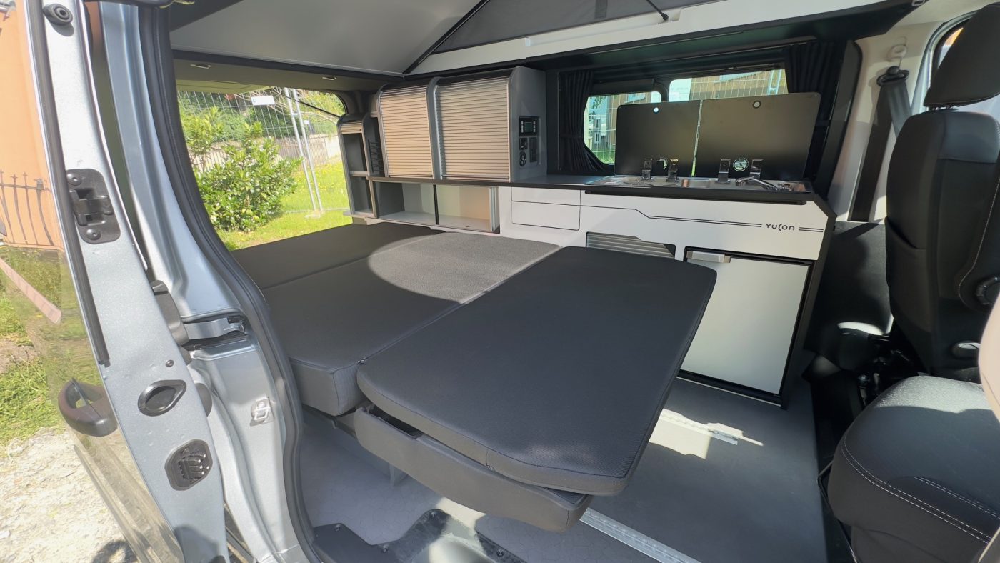 PILOTE CV 505BC - foto 11