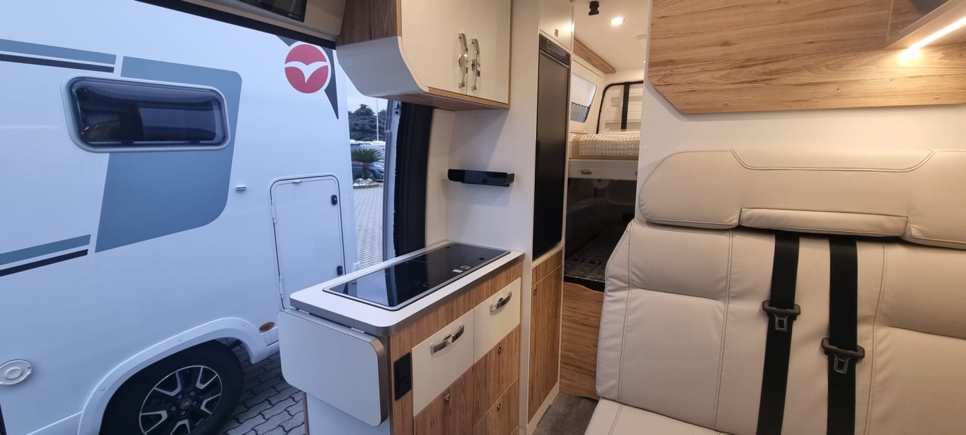 PILOTE V633M - foto 5