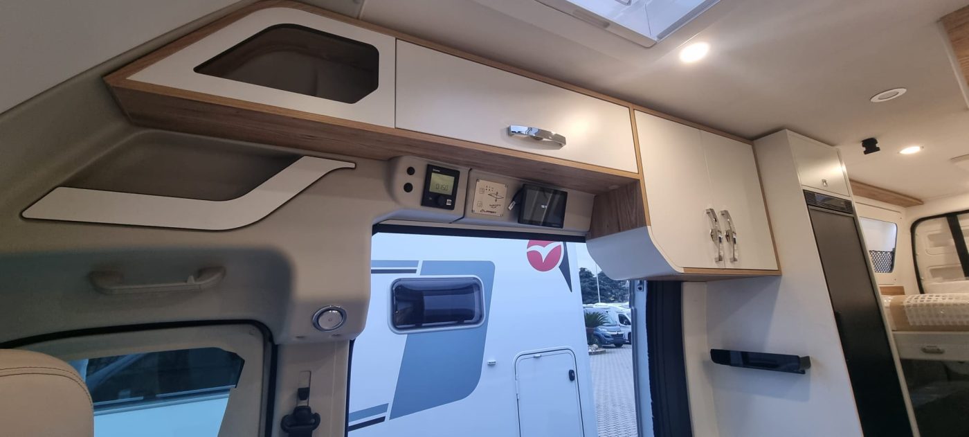 PILOTE V633M - foto 6
