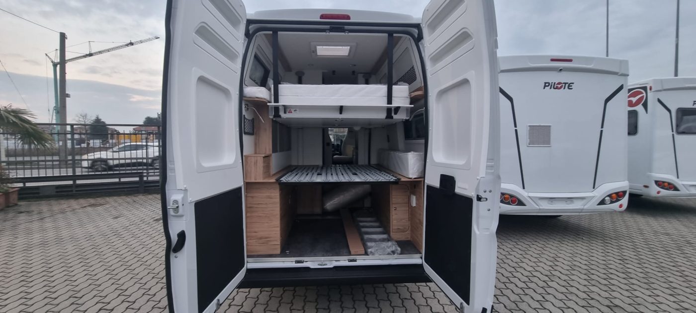 PILOTE V633M - foto 7