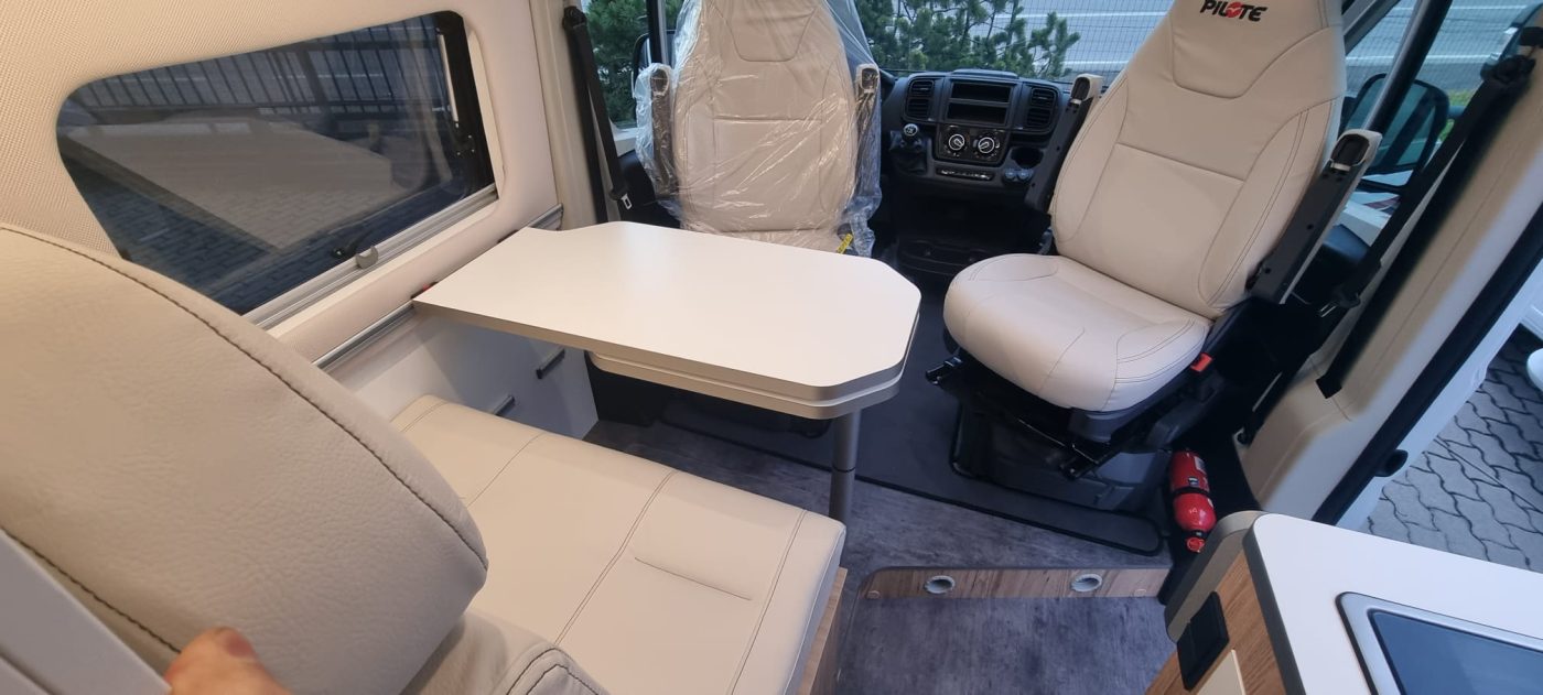 PILOTE V633M - foto 10