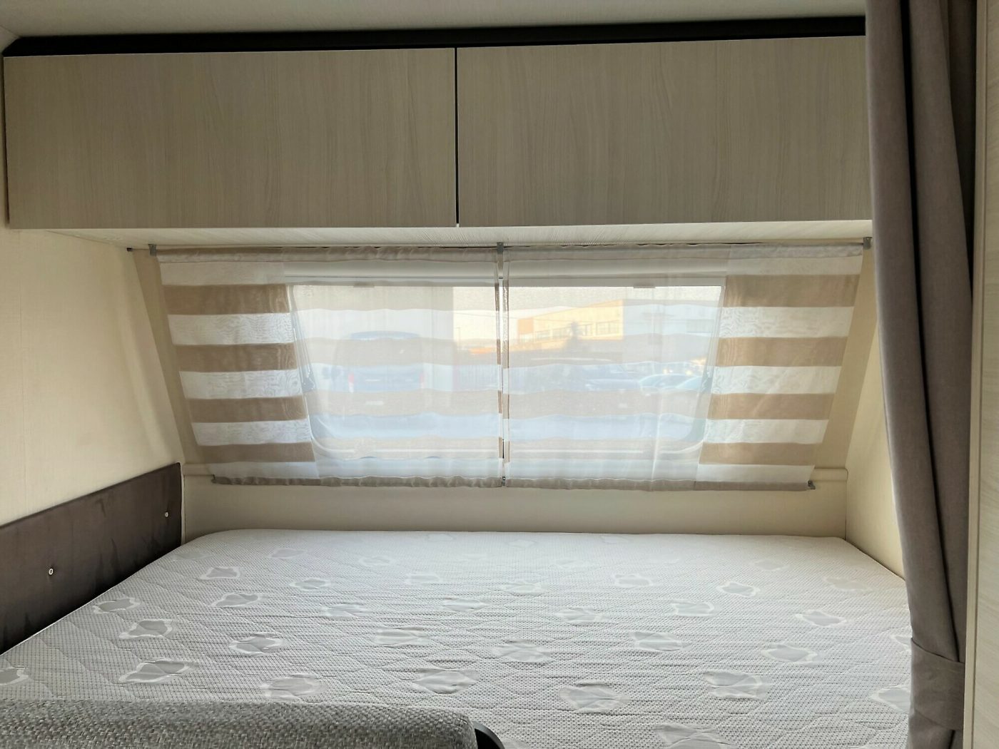 Caravelair Antares Family 466 - foto 10