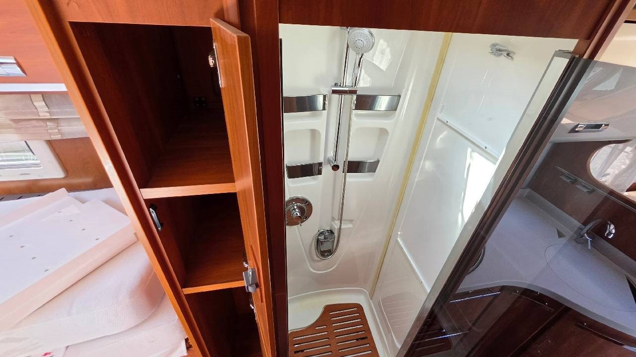 Laika Kreos 7009 - foto 11