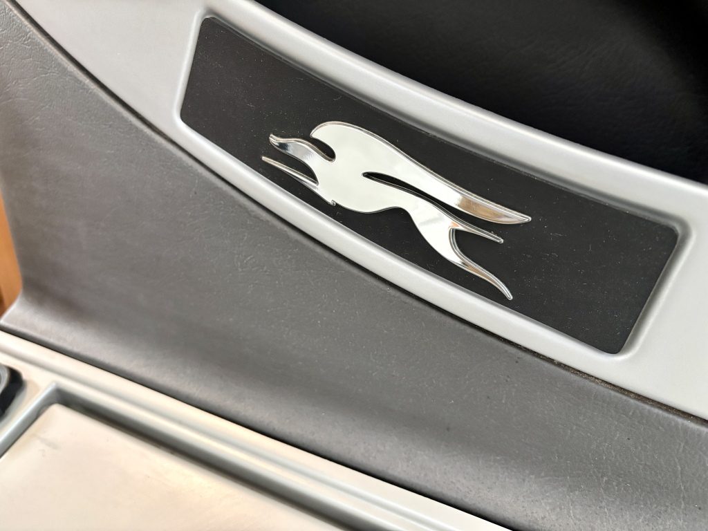 Laika Ecovip 610 motorhome - foto 12