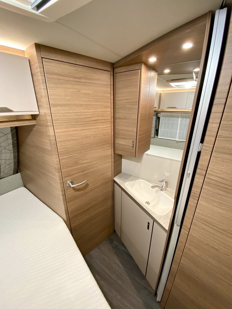 Knaus 450 fu sport - foto 6