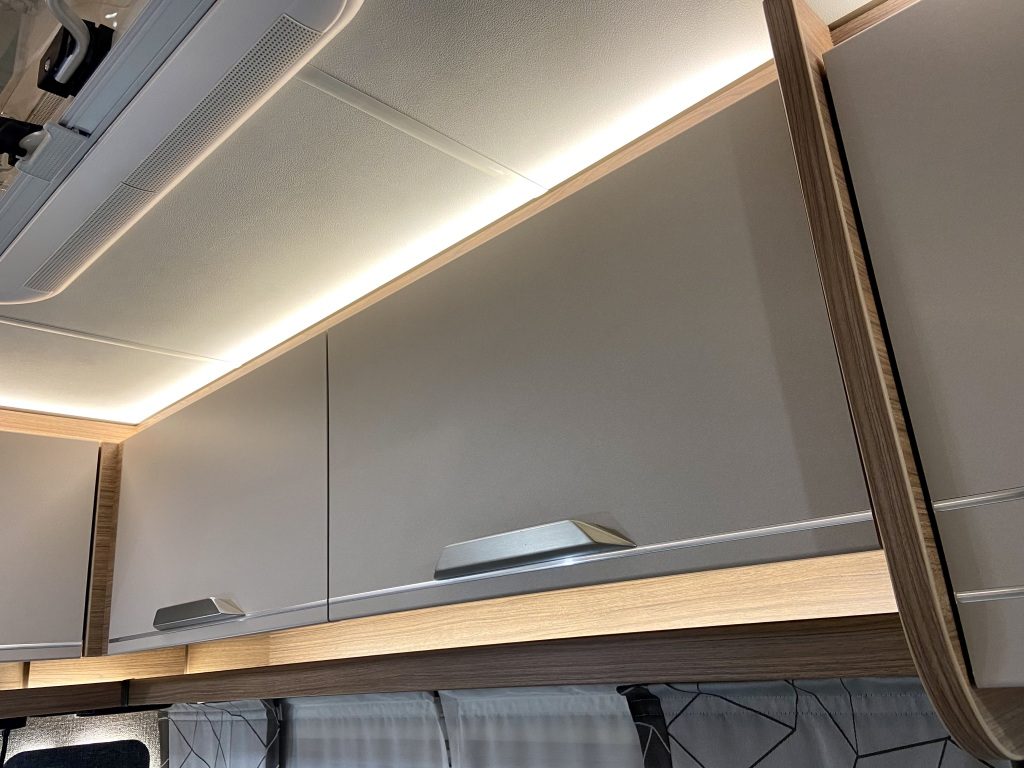 Knaus 450 fu sport - foto 9