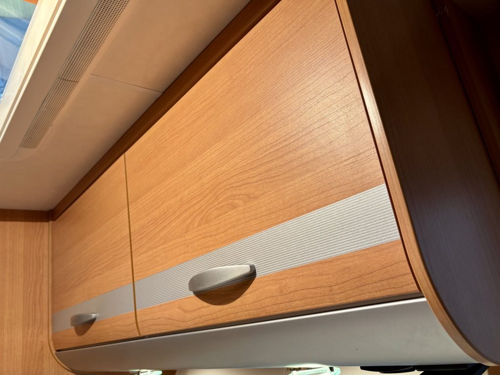 Knaus sport qk - foto 6