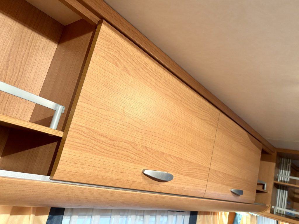 Knaus sport qk - foto 7