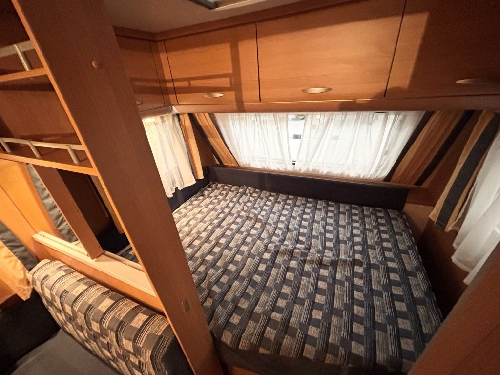 Knaus sport qk - foto 15