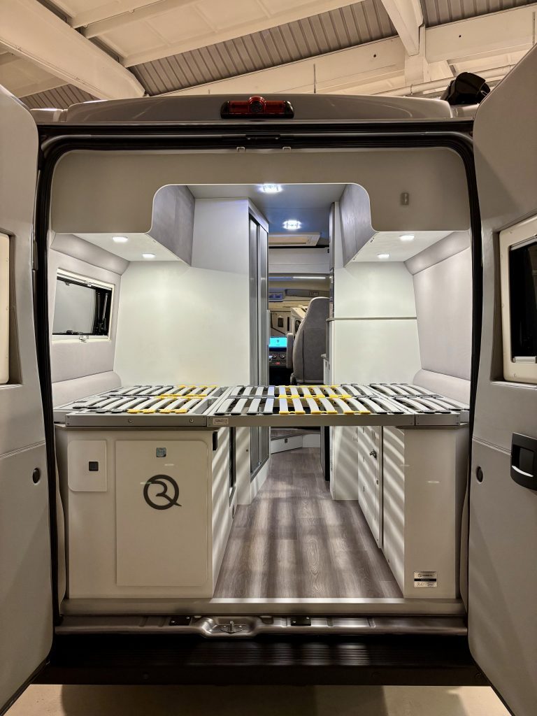 Robeta Ares 541 - foto 7