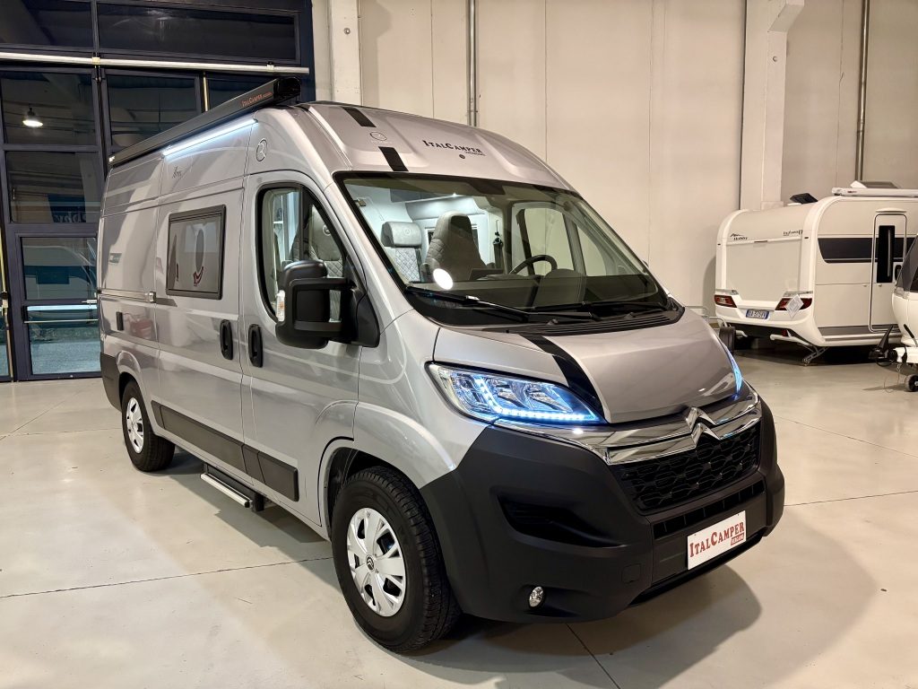 Robeta Ares 541 - foto 10