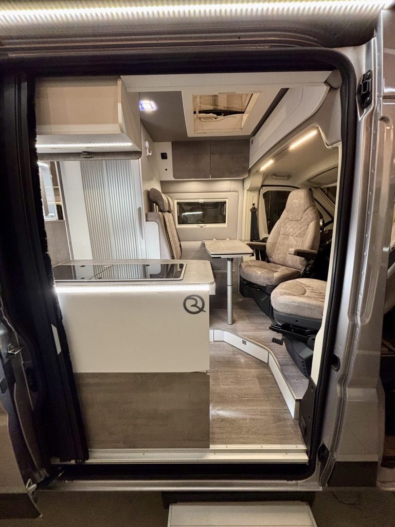 Robeta Ares 541 - foto 12