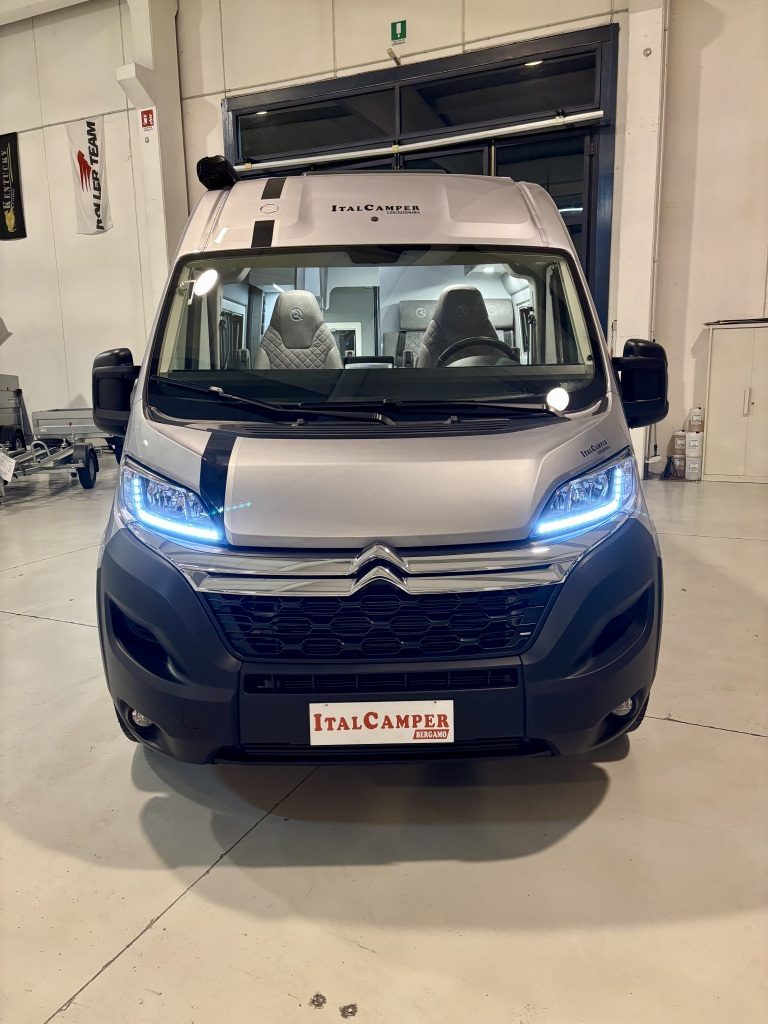 Robeta Ares 541 - foto 14