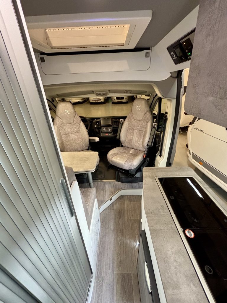 Robeta Ares 541 - foto 18