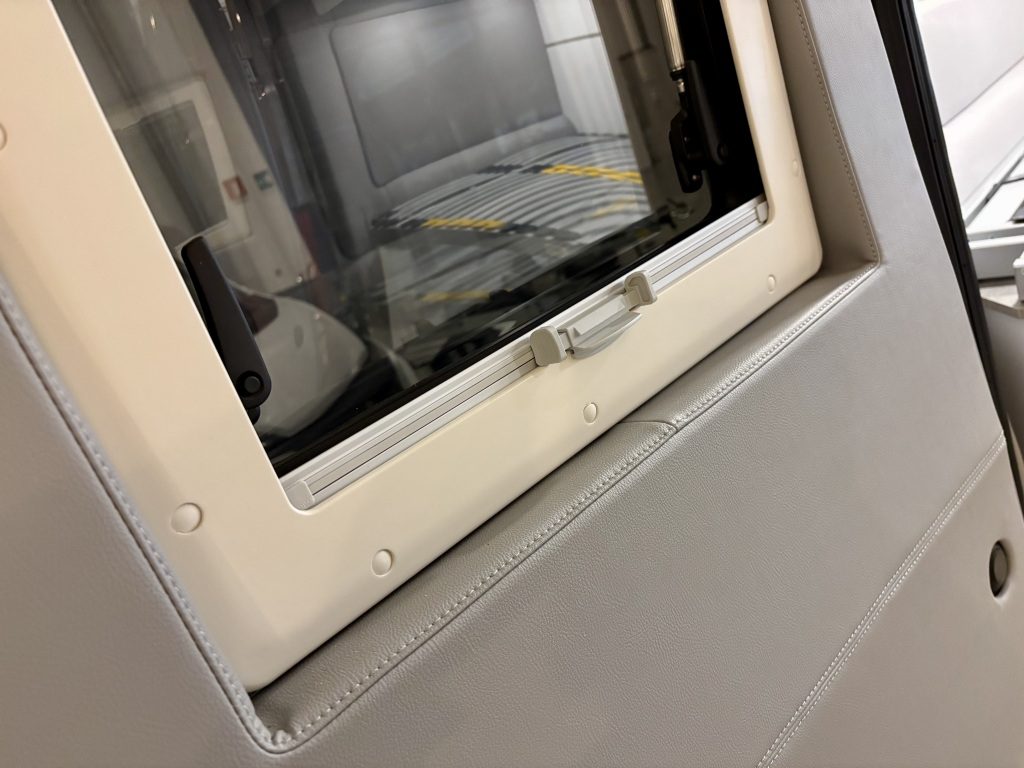 Robeta Ares 541 - foto 22