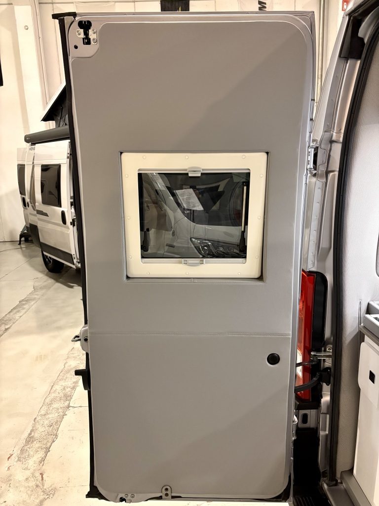 Robeta Ares 541 - foto 23