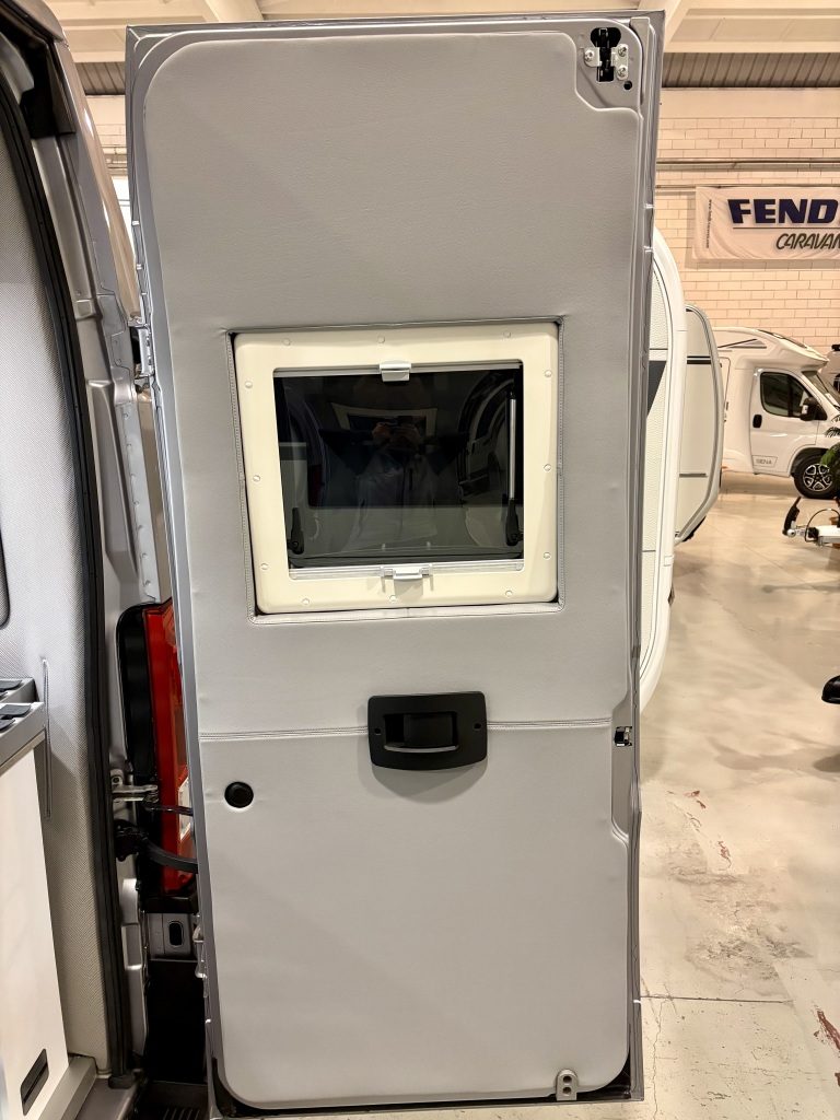 Robeta Ares 541 - foto 24