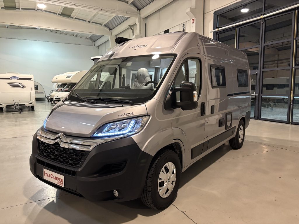 Robeta Ares 541 - foto 25