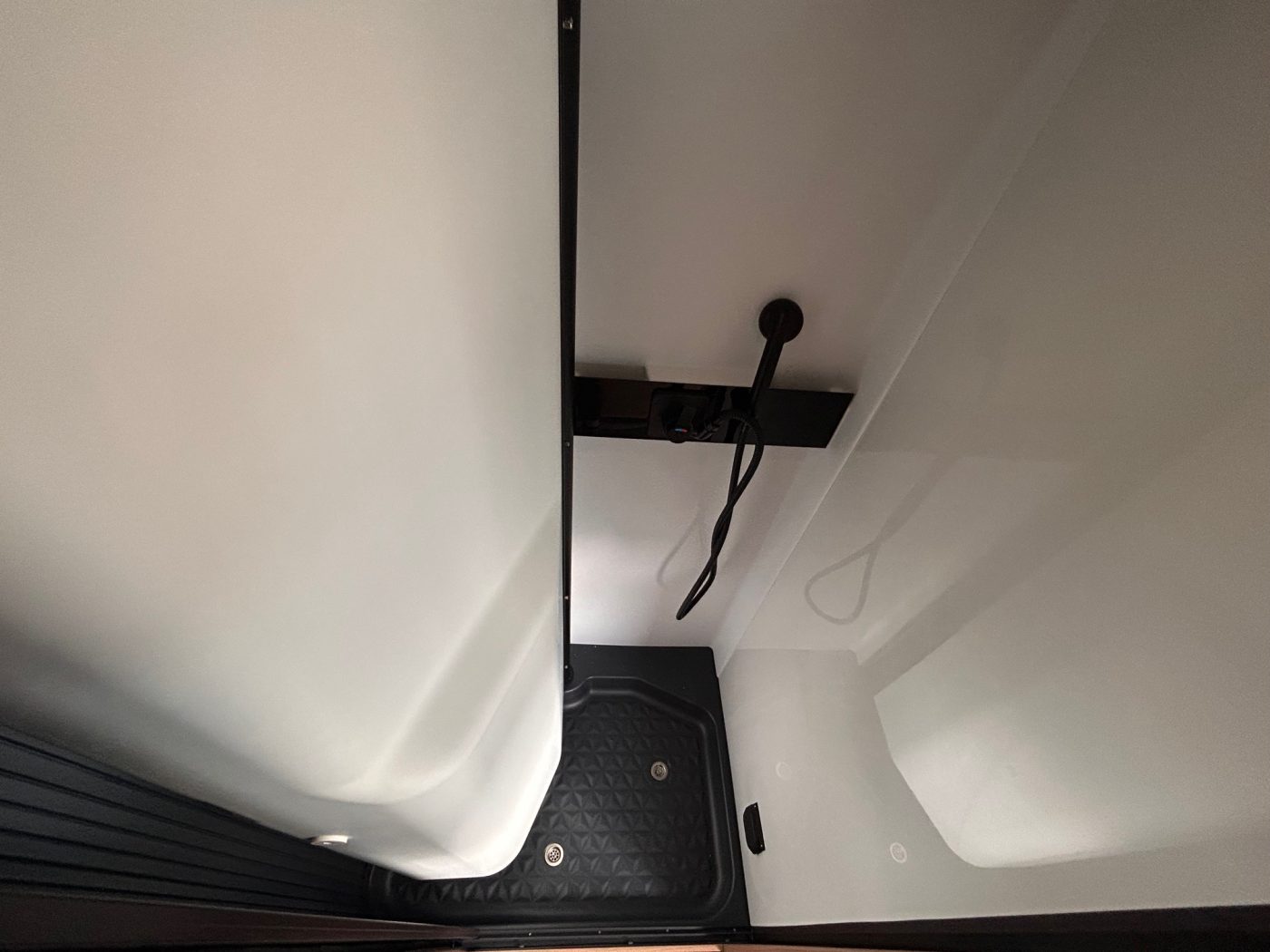 KNAUS BOXLIFE 600 MQ PLATINUM SELECTION - Lucchetta Camper - foto 10
