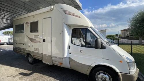 CaraSuite 650 MEG (Edition Spicy)
