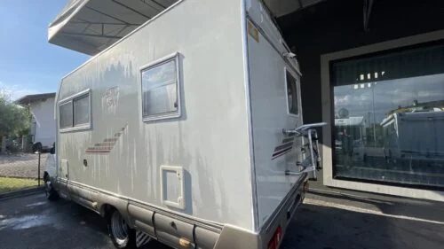 CaraSuite 650 MEG (Edition Spicy) - foto 2