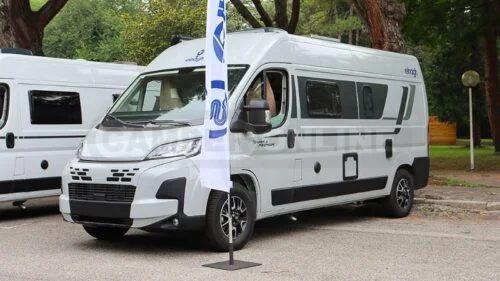 CaraSuite 650 MEG (Edition Spicy) - foto 3