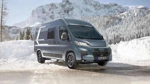 CaraSuite 650 MEG (Edition Spicy) - foto 4