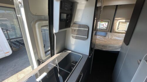 CaraSuite 650 MEG (Edition Spicy) - foto 5