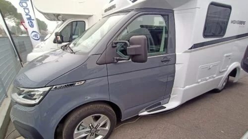 CaraSuite 650 MEG (Edition Spicy) - foto 6