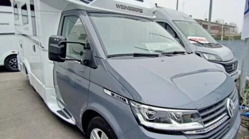 CaraSuite 650 MEG (Edition Spicy) - foto 7