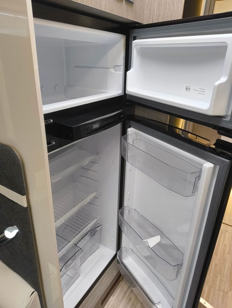 Arca America New Deal P745 GLC Usato 2025 - OK Camper - foto 16