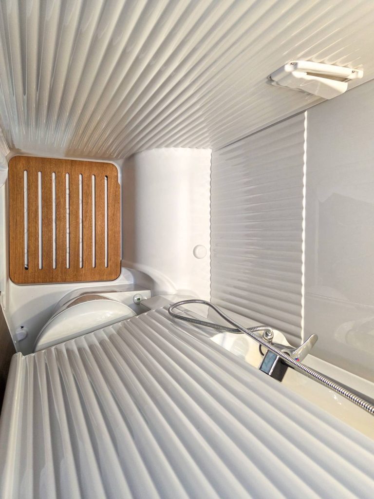 Camper Carado V337 PRO Nuovo in Vendita - OK Camper - foto 10