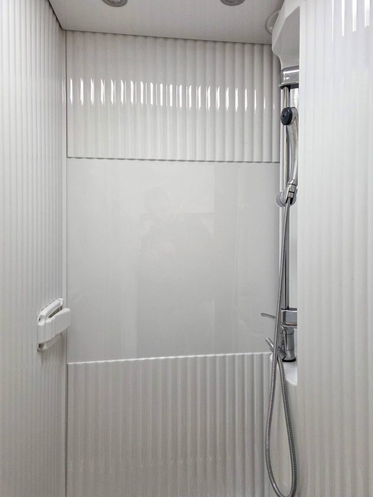 Camper Carado V337 PRO Nuovo in Vendita - OK Camper - foto 20