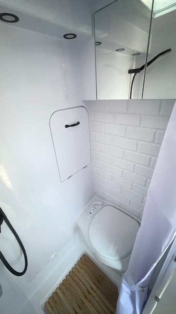 FREEDO 540 HT - foto 12