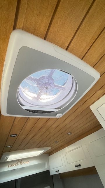 FREEDO 540 HT - foto 18