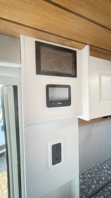 FREEDO 540 HT - foto 19