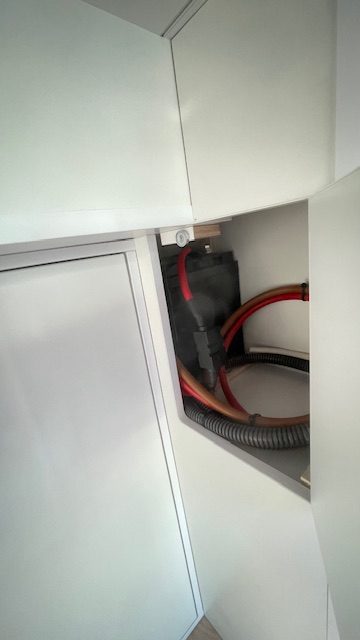 FREEDO 540 HT - foto 21