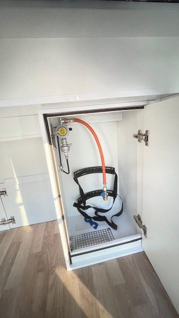 FREEDO 540 HT - foto 22