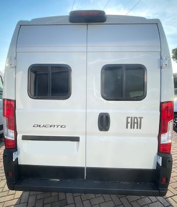 FREEDO 540 HT - foto 23