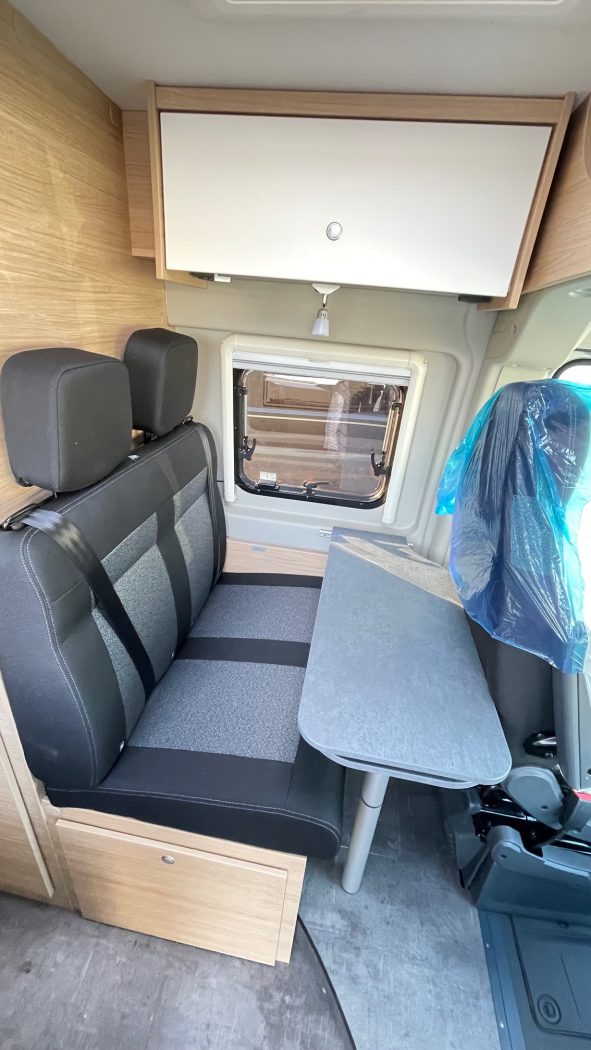 Roadcar R540 Plus 2026 – G10378 - foto 8