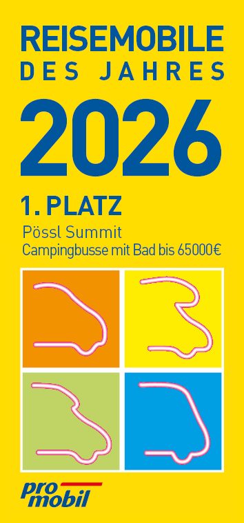 Summit 540 Prime 2026 Pacco Energy IN OMAGGIO PROMO GIUGNO 2026- G40369 - foto 19