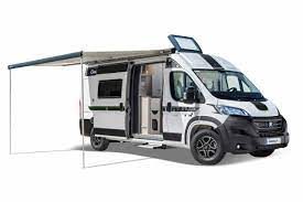CHAUSSON V594 MAX SPORT LINE ***VENDUTO***