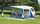 MOVER MOVIMENTATORE ELETTRICO MOD. ENDURO *VENDUTO! - foto 18