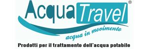 Assistenza - Camper Assandri - foto 17