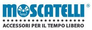 Assistenza - Camper Assandri - foto 26