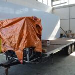 ALLESTIMENTO VEICOLI